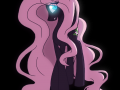 fluttershy_solo_by_ashygirl-d6kufyd.png